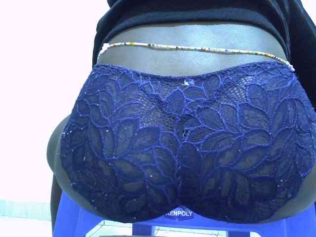 Sexyhanish Sexyhanish