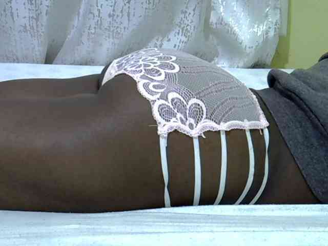 Sexyhanish Sexyhanish