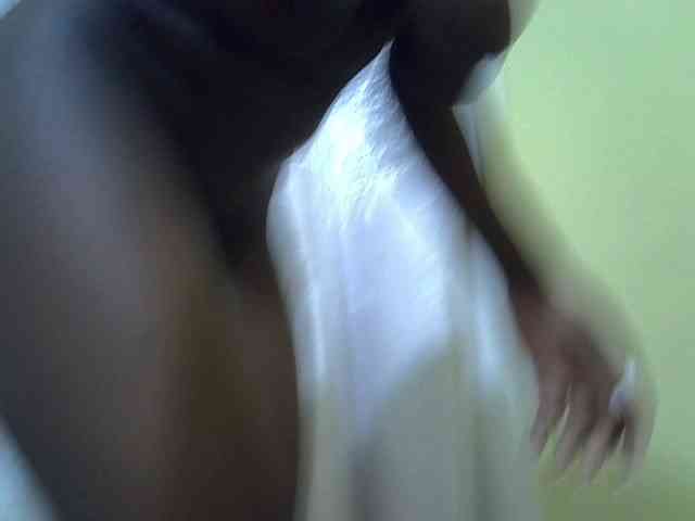 Sexyhanish webcam