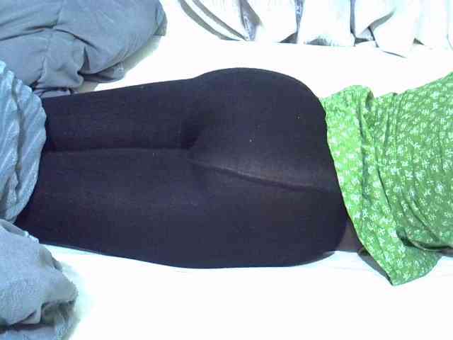 Sexyhanish