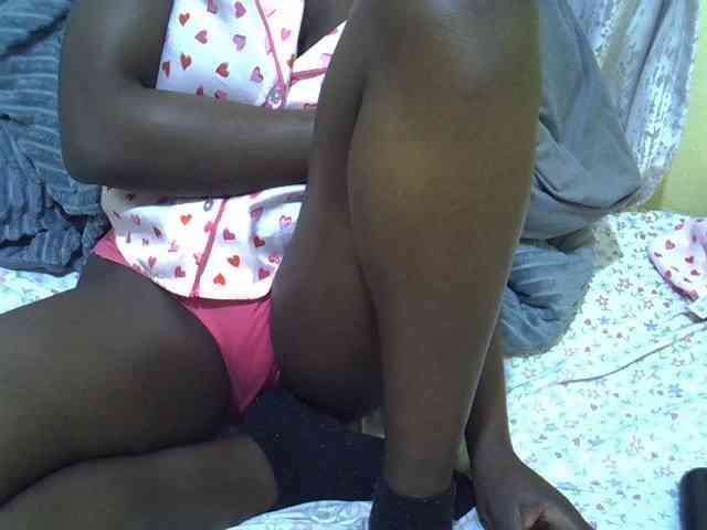 Sexyhanish