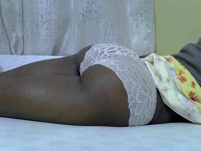 Sexyhanish Sexyhanish