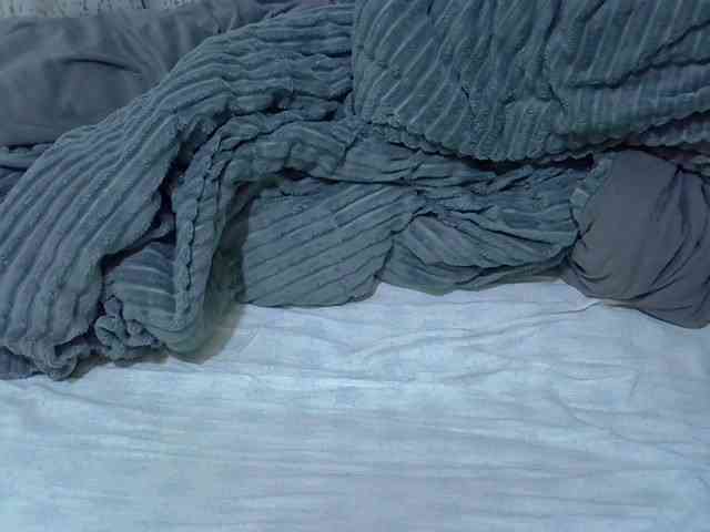 Sexyhanish webcam