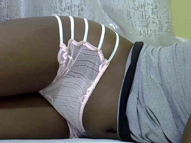 Sexyhanish Sexyhanish