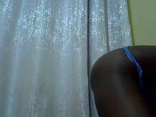 Sexyhanish webcam