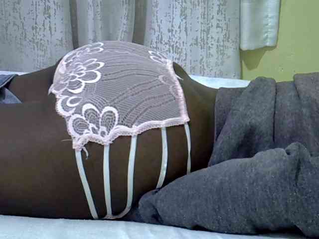 Sexyhanish Sexyhanish