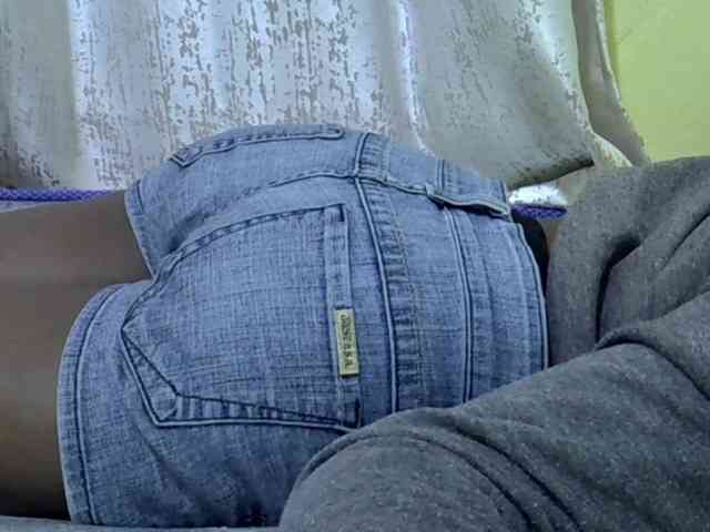 Sexyhanish Sexyhanish