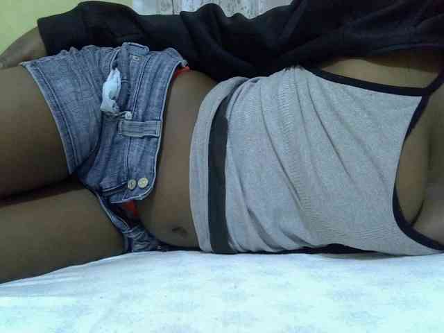 Sexyhanish