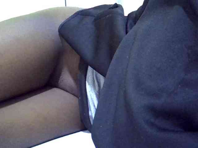 Sexyhanish webcam