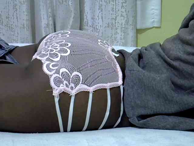 Sexyhanish Sexyhanish