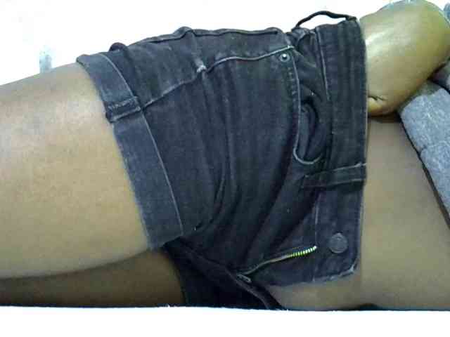 Sexyhanish Sexyhanish