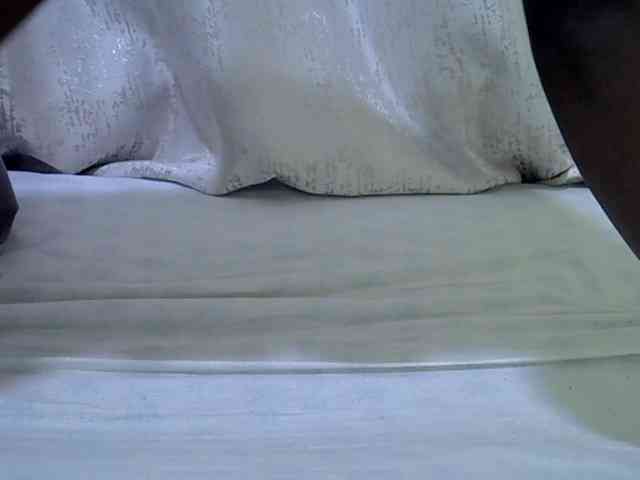 Sexyhanish Sexyhanish