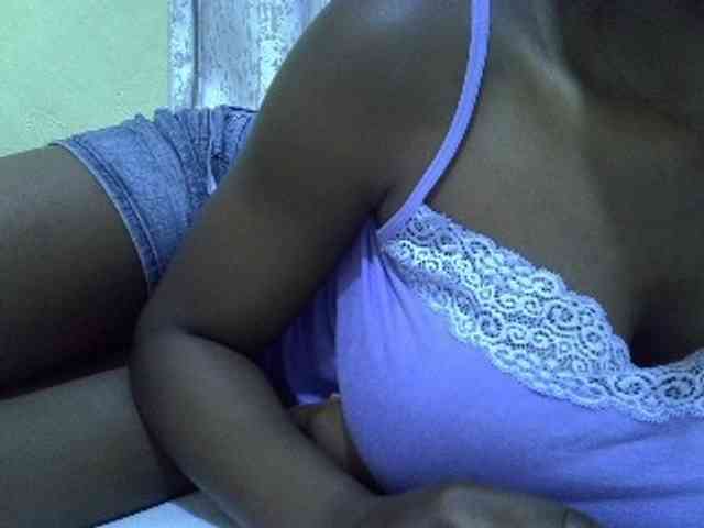 Sexyhanish Sexyhanish
