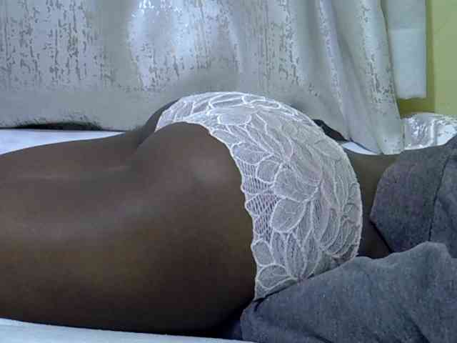 Sexyhanish Sexyhanish