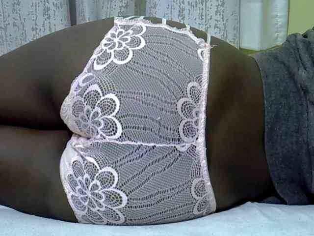 Sexyhanish Sexyhanish