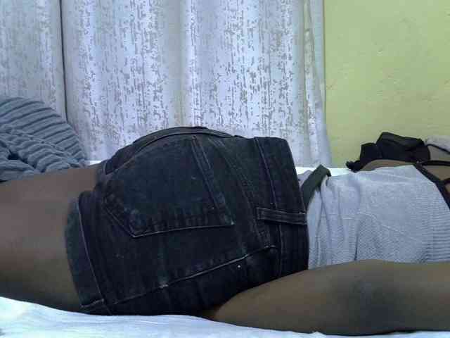 Sexyhanish Sexyhanish