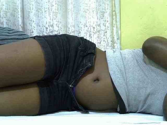 Sexyhanish Sexyhanish