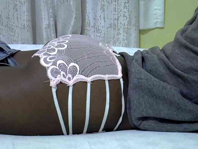 Sexyhanish Sexyhanish