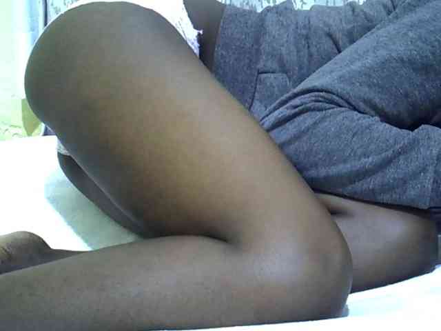 Sexyhanish