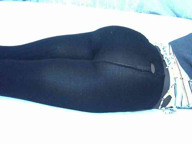 Sexyhanish webcam