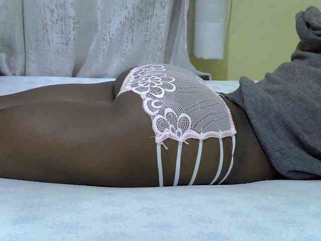 Sexyhanish Sexyhanish