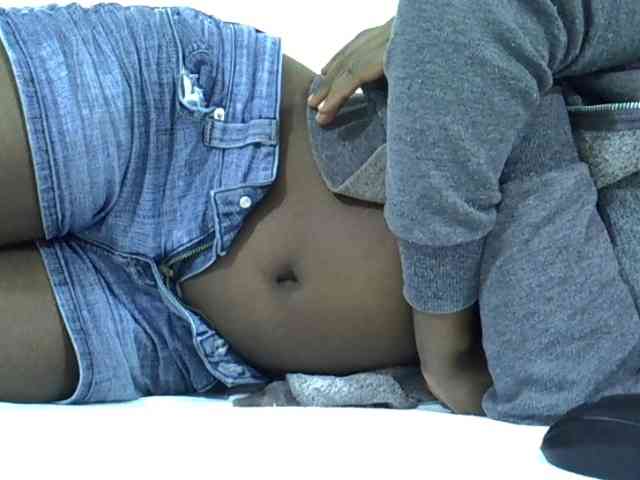 Sexyhanish Sexyhanish