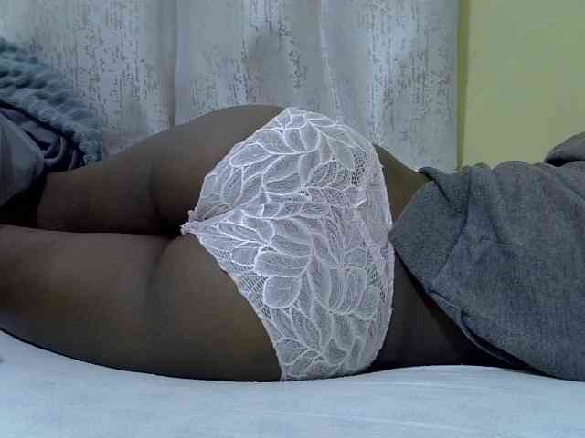 Sexyhanish Sexyhanish