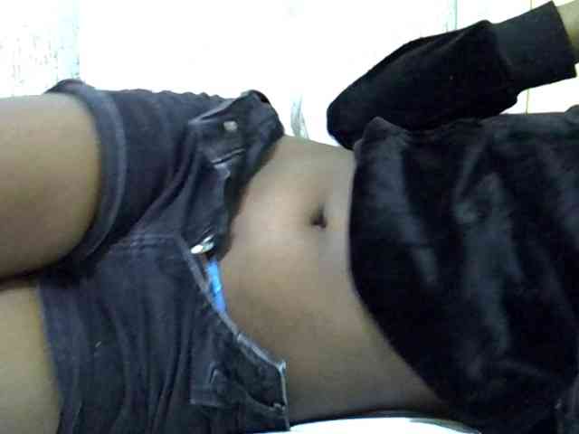 Sexyhanish Sexyhanish