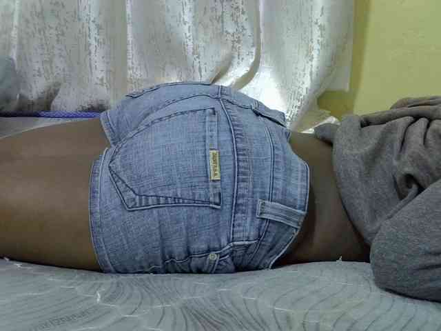 Sexyhanish Sexyhanish