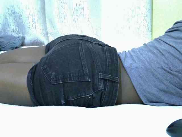 Sexyhanish Sexyhanish