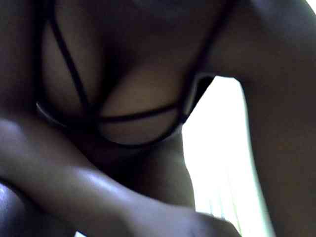 Sexyhanish Sexyhanish