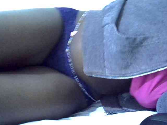 Sexyhanish Live Webcam on BongaCams