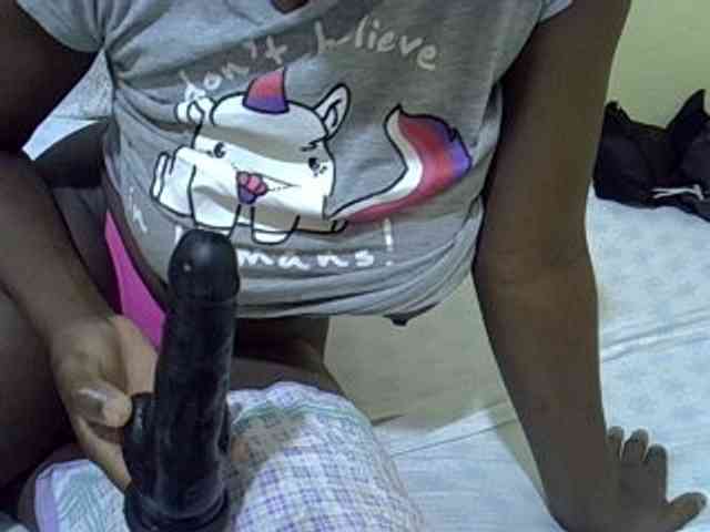 Sexyhanish Sexyhanish
