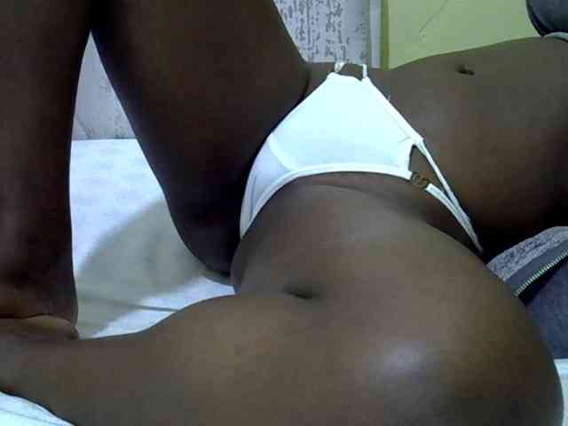 Sexyhanish Sexyhanish