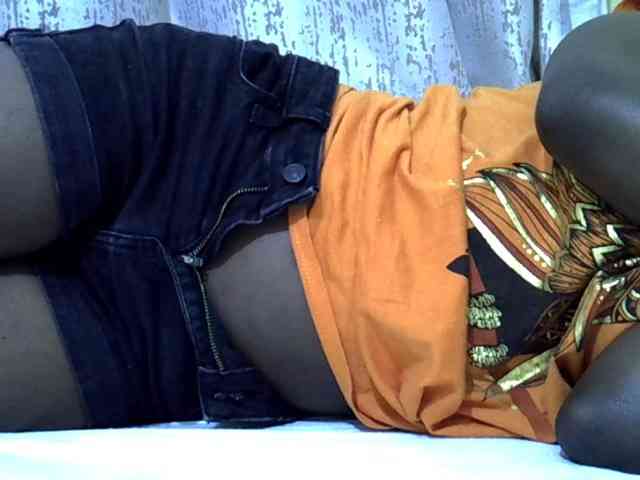 Sexyhanish Sexyhanish