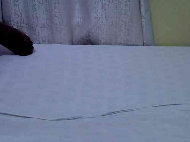 Sexyhanish Sexyhanish