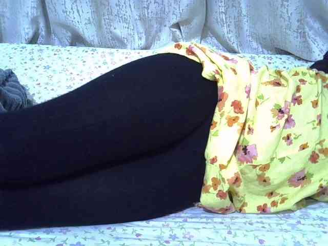 Sexyhanish