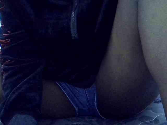 Sexyhanish Sexyhanish