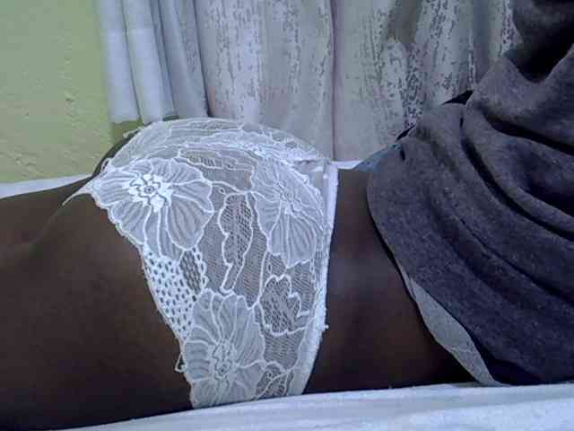 Sexyhanish webcam