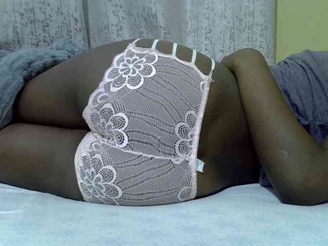 Sexyhanish Sexyhanish