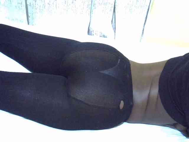 Sexyhanish webcam