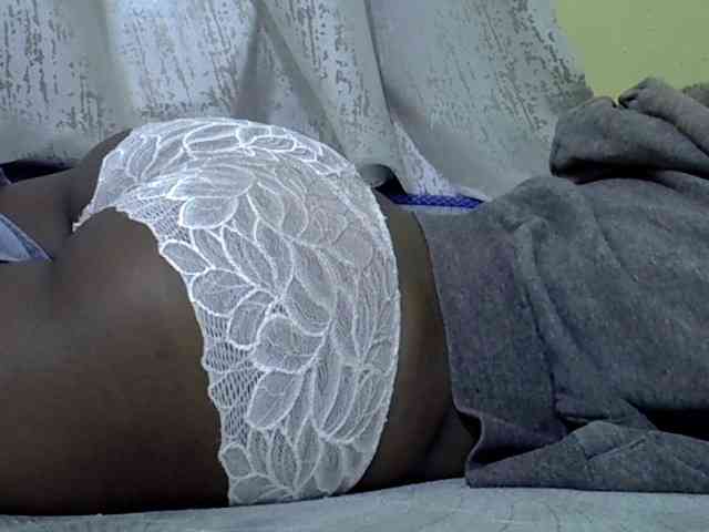 Sexyhanish Sexyhanish