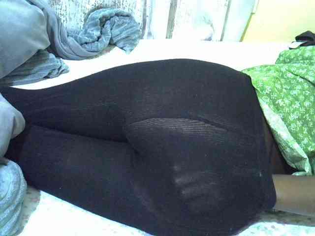 Sexyhanish