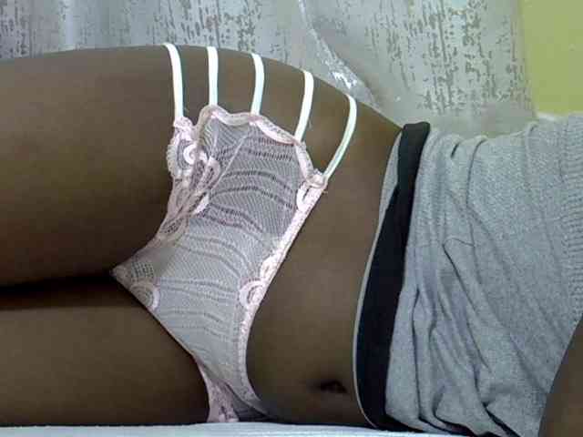 Sexyhanish Sexyhanish