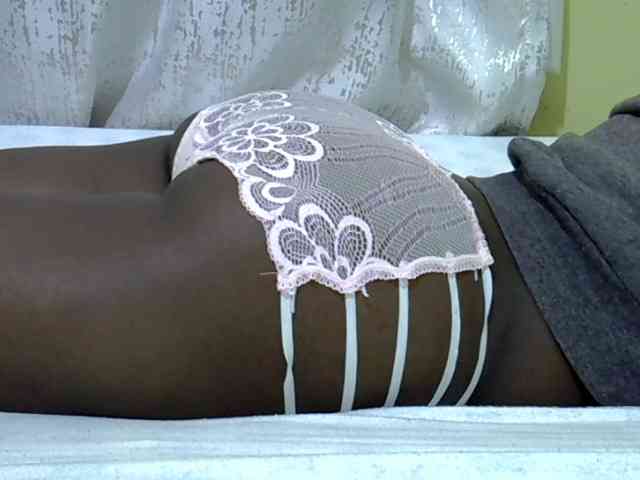 Sexyhanish Sexyhanish