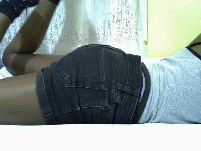 Sexyhanish Sexyhanish