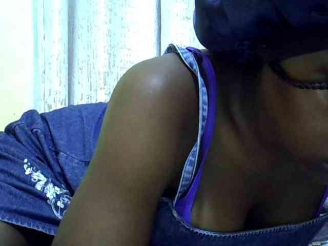 Sexyhanish Sexyhanish