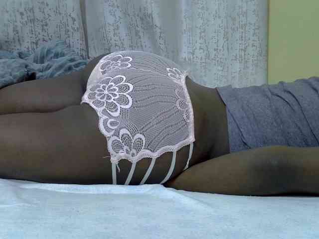 Sexyhanish Sexyhanish