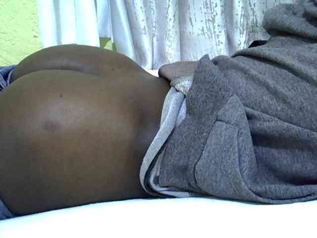 Sexyhanish webcam
