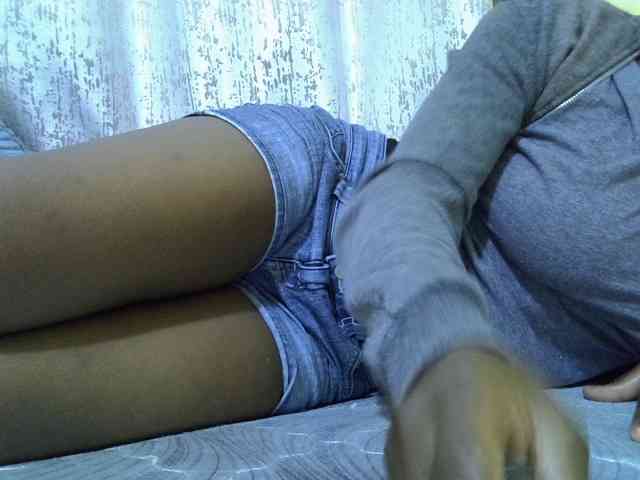 Sexyhanish Sexyhanish